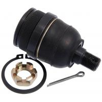 Febest Ball joint front lower arm - 0120-333