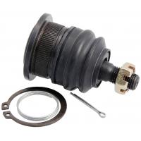 Febest Ball joint rear upper arm - Part 0120-777