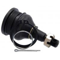 Febest Ball joint front upper arm - Part 0120-90UP