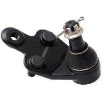 Febest Front lower ball joint left - 0120-ACV40L