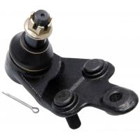 Febest Front lower ball joint right - 0120-ACV40R