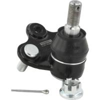 Febest Ball joint front lower arm - 0120-AXAA54