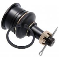 Febest Ball joint front upper arm - 0120-BUUP