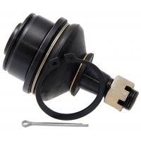 Febest Ball joint front lower arm - Part 0120-GGN15LF