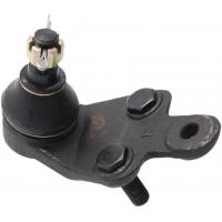 Febest Front lower ball joint right - 0120-GSV40RH