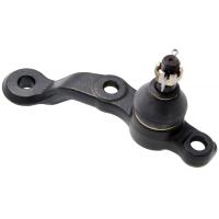 Febest Front lower ball joint right - Part 0120-GX100R