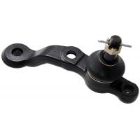 Febest Front lower ball joint right - Part 0120-GX90R