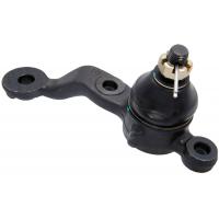 Febest Front lower ball joint right - 0120-JZS160RH