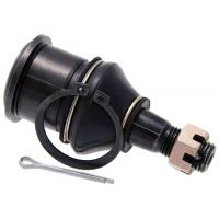 Febest Ball joint rear upper arm - Part 0120-JZS160UR