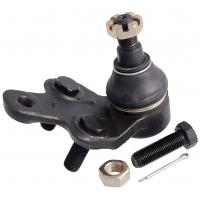 Febest Front lower ball joint left - 0120-MCV30L