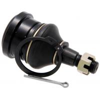 Febest Ball joint front lower arm - 0120-NCP