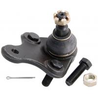 Febest Ball joint front lower arm - 0120-SXA10