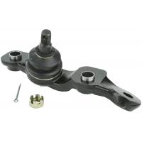 Febest Front lower ball joint left - Part 0120-UCF30FLH
