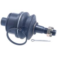 Febest Ball joint rear arm-4