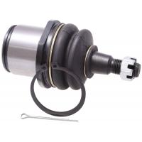 Febest Ball joint front steering knuckle - Part 0120-USF40F