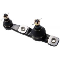 Febest Front lower ball joint left - Part 0120-XLL