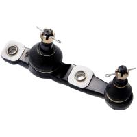 Febest Front lower ball joint right - Part 0120-XLR