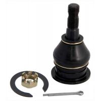 Febest Ball joint front upper arm - 0120-XUP