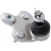 Febest Ball joint front lower arm - Part 0120-ZNR