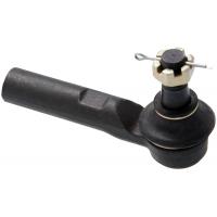 Febest Steering tie rod end - Part 0121-150