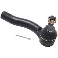 Febest Steering tie rod end left - 0121-ACA20L