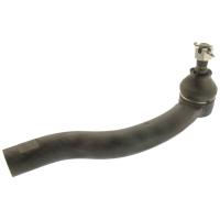 Febest Steering tie rod end left - Part 0121-ACA30L