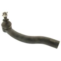 Febest Steering tie rod end right-56