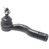 Febest Steering tie rod end left - Part 0121-ACM26LH