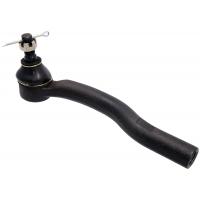 Febest Steering tie rod end right - Part 0121-ACV40RH