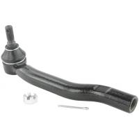 Febest Steering tie rod end right - Part 0121-ASV70RH