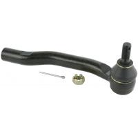 Febest Steering tie rod end left - Part 0121-GSV50LH
