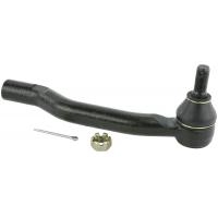 Febest Steering tie rod end right - 0121-GSV50RH