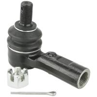 Febest Steering tie rod end - 0121-HIL