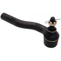 Febest Steering tie rod end left - 0121-KR52LH