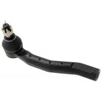 Febest Steering tie rod end right - 0121-KSP90RH
