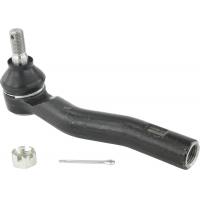 Febest Steering tie rod end left - Part 0121-NGX10LH