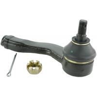 Febest Steering tie rod end left - 0121-QNC20LH