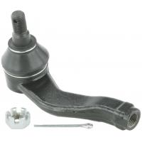 Febest Steering tie rod end right-63