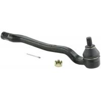 Febest Steering tie rod end left - 0121-UCF30LH