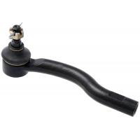 Febest Steering tie rod end left - 0121-ZZE150LH