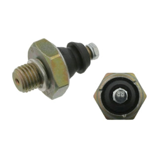Oil Pressure Sensor Electric-1