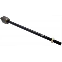 Febest Steering tie rod - 0122-103