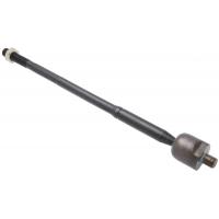 Febest Steering tie rod-155