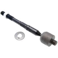 Febest Steering tie rod - 0122-150