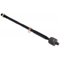 Febest Steering tie rod - Part 0122-250