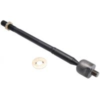 Febest Steering tie rod - Part 0122-ACM21