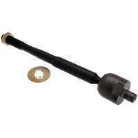 Febest Steering tie rod - Part 0122-ACU25