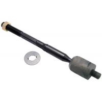 Febest Steering tie rod - Part 0122-ACV40