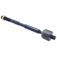 Febest Steering tie rod - Part 0122-AGL10