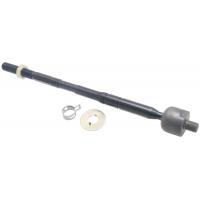 Febest Steering tie rod - 0122-ARD